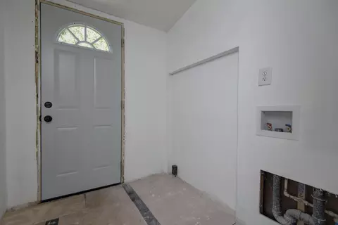 1105 S Golden Ave, Springfield, MO 65802 photo 22