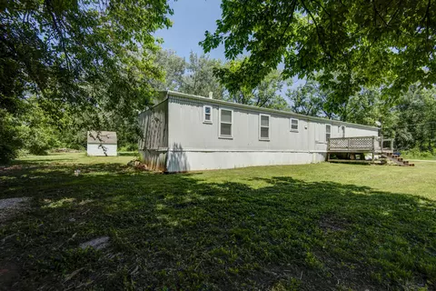 1105 S Golden Ave, Springfield, MO 65802 photo 5