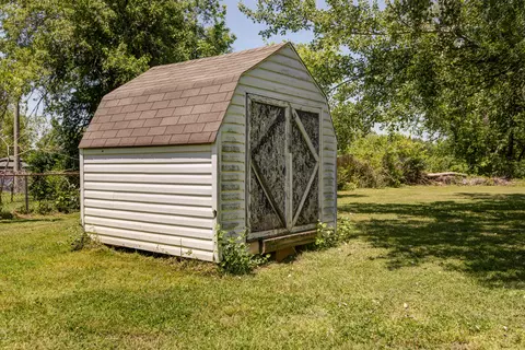 1105 S Golden Ave, Springfield, MO 65802 photo 6