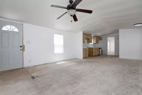 1105 S Golden Ave, Springfield, MO 65802 photo 8