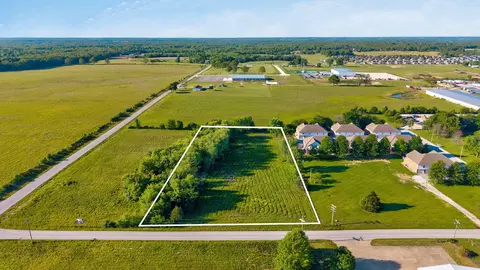 0000 Redbud St, Rogersville, MO 65742