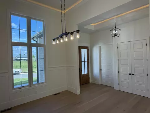 Other - 6039 S Holland Ave, Springfield, MO 65810 photo 2 of 14