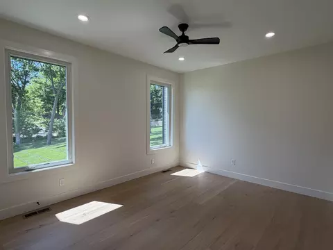 Bedroom - 6039 S Holland Ave, Springfield, MO 65810 photo 3 of 5