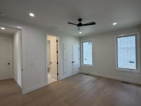 Bedroom - 6039 S Holland Ave, Springfield, MO 65810 photo 5 of 5