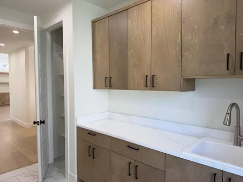 Other - 6039 S Holland Ave, Springfield, MO 65810 photo 11 of 14