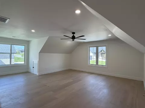 Other - 6039 S Holland Ave, Springfield, MO 65810 photo 7 of 14