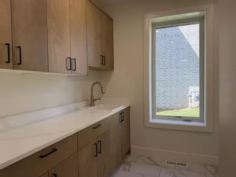 Other - 6039 S Holland Ave, Springfield, MO 65810 photo 9 of 14