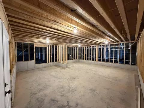 Other - 6039 S Holland Ave, Springfield, MO 65810 photo 13 of 14