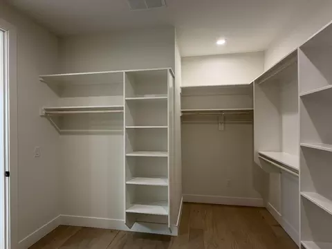 Other - 6039 S Holland Ave, Springfield, MO 65810 photo 6 of 14