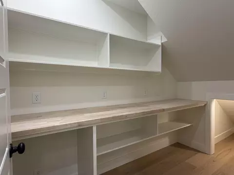 Other - 6039 S Holland Ave, Springfield, MO 65810 photo 1 of 14