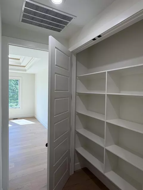 Other - 6039 S Holland Ave, Springfield, MO 65810 photo 12 of 14