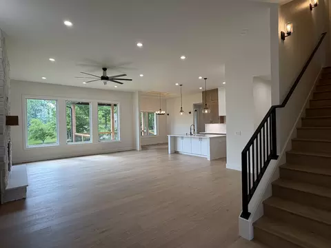 Living - 6039 S Holland Ave, Springfield, MO 65810 photo 5 of 5