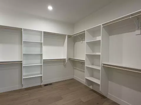 Other - 6039 S Holland Ave, Springfield, MO 65810 photo 5 of 14