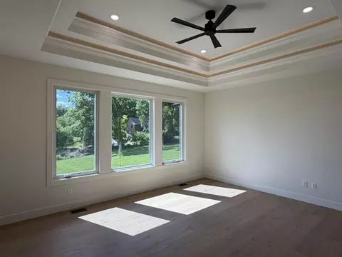 Other - 6039 S Holland Ave, Springfield, MO 65810 photo 4 of 14