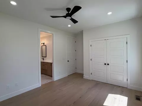 Bedroom - 6039 S Holland Ave, Springfield, MO 65810 photo 4 of 5