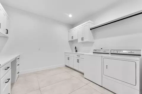 Other - 4464 E Lancaster Way, Springfield, MO 65802 photo 6 of 8