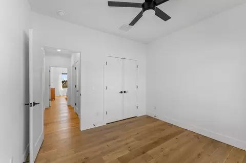 Bedroom - 4464 E Lancaster Way, Springfield, MO 65802 photo 5 of 5
