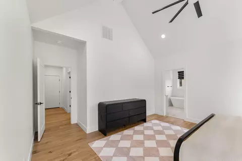 Other - 4464 E Lancaster Way, Springfield, MO 65802 photo 3 of 8