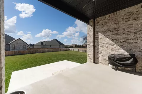 Other - 4464 E Lancaster Way, Springfield, MO 65802 photo 8 of 8