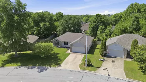 View/Area - 5125 N 10th St, Ozark, MO 65721 photo 1 of 4