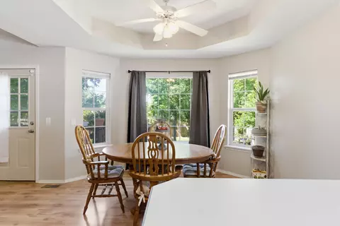 Dining - 5125 N 10th St, Ozark, MO 65721 photo 4 of 4