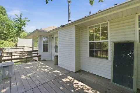 Exterior - 5125 N 10th St, Ozark, MO 65721 photo 6 of 10