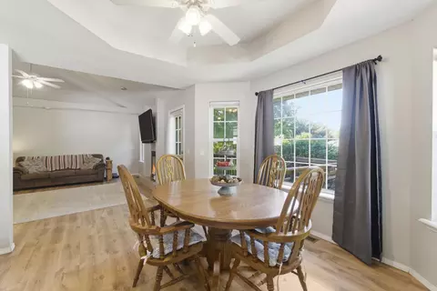 Dining - 5125 N 10th St, Ozark, MO 65721 photo 3 of 4