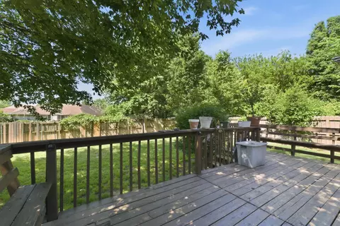 Exterior - 5125 N 10th St, Ozark, MO 65721 photo 5 of 10