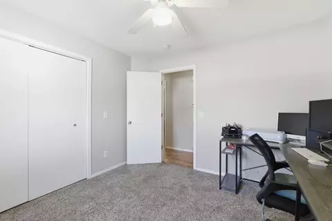 Other - 5125 N 10th St, Ozark, MO 65721 photo 5 of 7