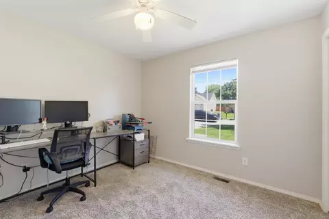 Other - 5125 N 10th St, Ozark, MO 65721 photo 6 of 7
