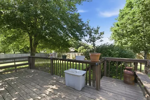 Exterior - 5125 N 10th St, Ozark, MO 65721 photo 4 of 10