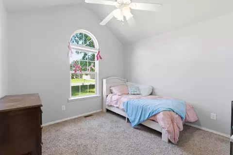 Other - 5125 N 10th St, Ozark, MO 65721 photo 4 of 7