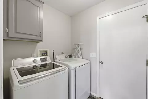 Other - 5125 N 10th St, Ozark, MO 65721 photo 7 of 7