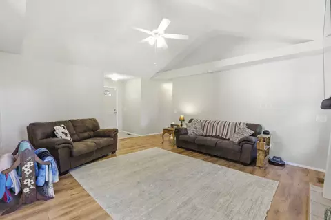 Living - 5125 N 10th St, Ozark, MO 65721 photo 1 of 1