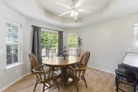Dining - 5125 N 10th St, Ozark, MO 65721 photo 1 of 4