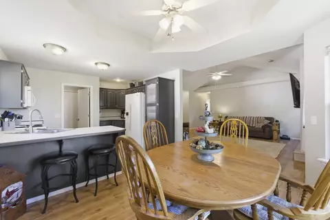 Dining - 5125 N 10th St, Ozark, MO 65721 photo 2 of 4