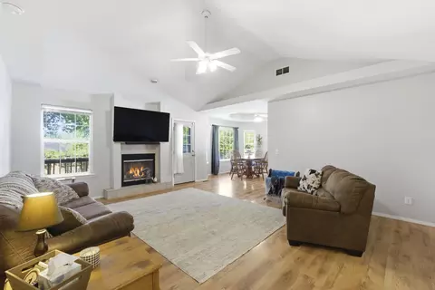 Other - 5125 N 10th St, Ozark, MO 65721 photo 2 of 7