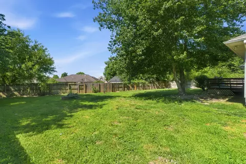 Exterior - 5125 N 10th St, Ozark, MO 65721 photo 7 of 10