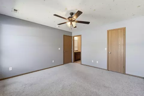 Bedroom - 4439 W Normal St, Springfield, MO 65802 photo 2 of 5