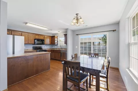 Other - 4439 W Normal St, Springfield, MO 65802 photo 1 of 3
