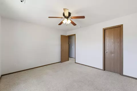 Bedroom - 4439 W Normal St, Springfield, MO 65802 photo 5 of 5