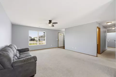 Living - 4439 W Normal St, Springfield, MO 65802 photo 2 of 2