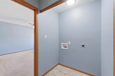 Other - 4439 W Normal St, Springfield, MO 65802 photo 3 of 3