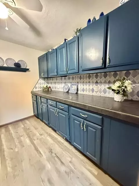 Kitchen - 1858 S Franklin Ave, Springfield, MO 65807 photo 4 of 4