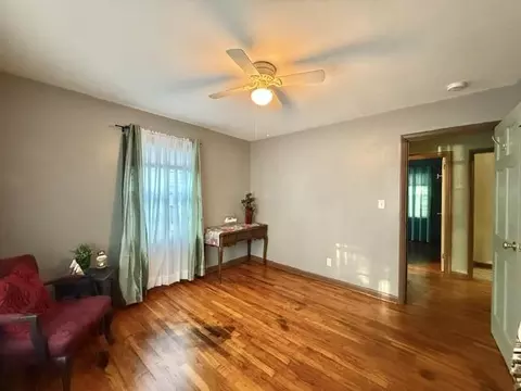 Other - 1858 S Franklin Ave, Springfield, MO 65807 photo 4 of 5