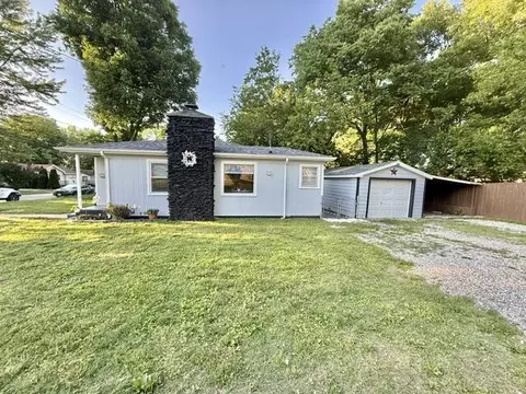 Other - 1858 S Franklin Ave, Springfield, MO 65807 photo 1 of 5
