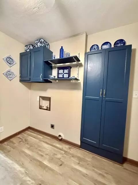 Other - 1858 S Franklin Ave, Springfield, MO 65807 photo 3 of 5