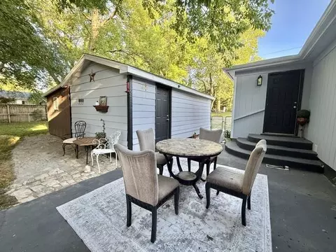 Other - 1858 S Franklin Ave, Springfield, MO 65807 photo 5 of 5