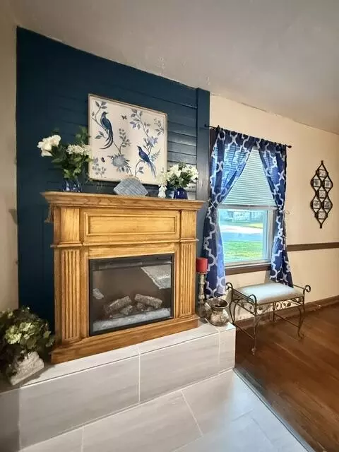 Other - 1858 S Franklin Ave, Springfield, MO 65807 photo 2 of 5