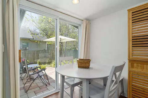 Dining - 1029 E Seminole St, Springfield, MO 65807 photo 1 of 1